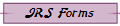 IRS Forms